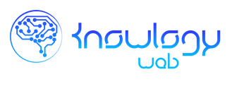 Knowlogy Web